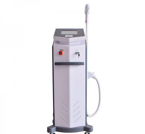 脱毛膏脱毛对身体有没有伤害