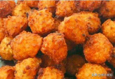 北方春节的风俗有哪些 中国北方的春节有什么习俗