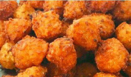 北方春节的风俗有哪些