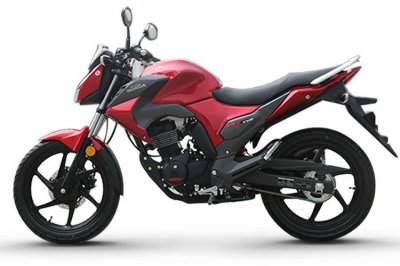 150摩托车哪款性价比高质量好 国产哪个牌子口碑最高