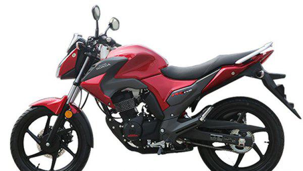 150摩托车哪款性价比高质量好