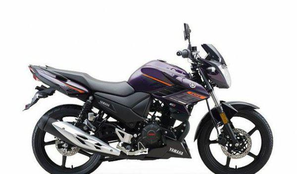 150摩托车哪款性价比高质量好