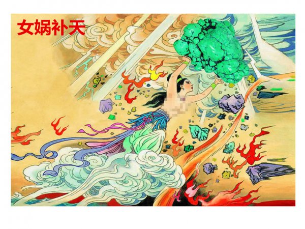 乌龟的寓意和象征