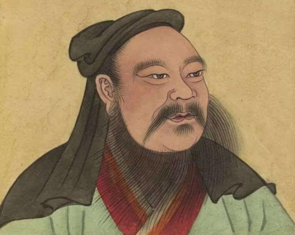 乌龟的寓意和象征