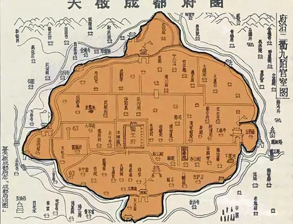 乌龟的寓意和象征