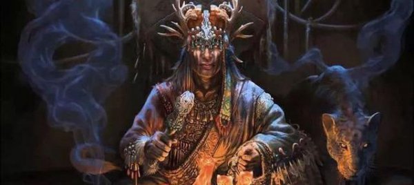 湖南苗族下蛊是什么意思