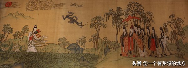 闭月羞花什么意思