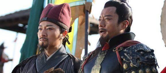 张顺人物简介及事迹介绍