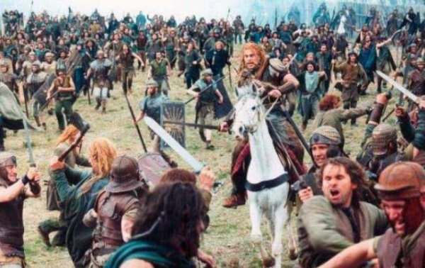 英格兰是哪个国家