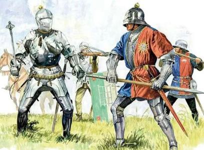 英格兰是哪个国家