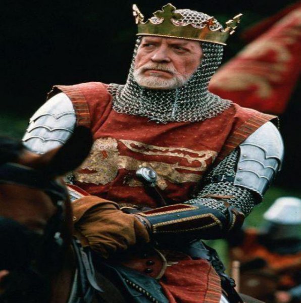 英格兰是哪个国家