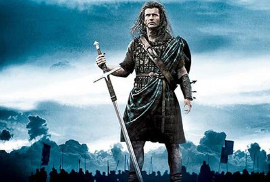 英格兰是哪个国家