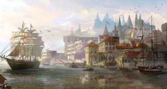 英格兰是哪个国家