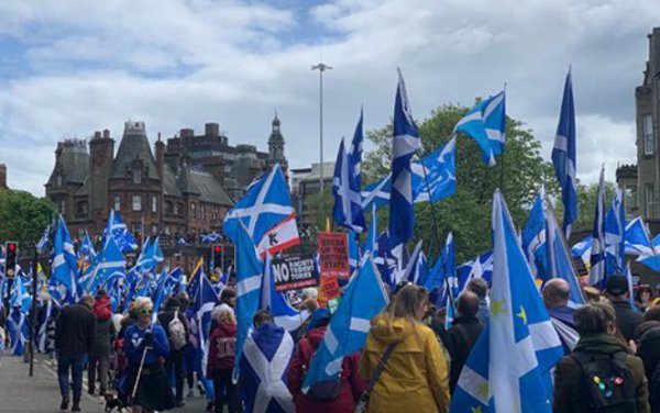 英格兰是哪个国家