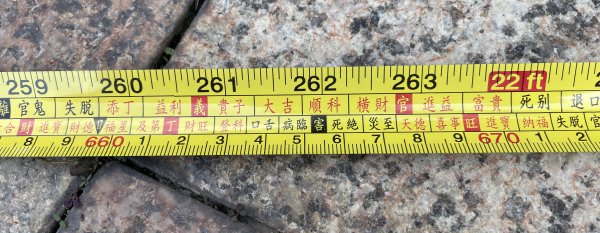 鲁班尺最吉利尺寸大门