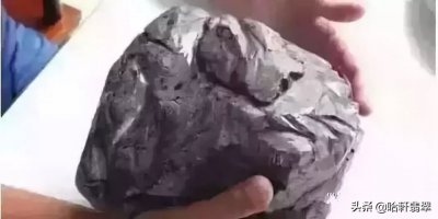 市面上的墨翠一般什么价位 怎么挑选出优质的墨翠