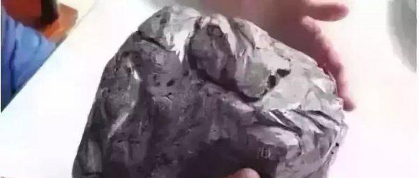 市面上的墨翠一般什么价位