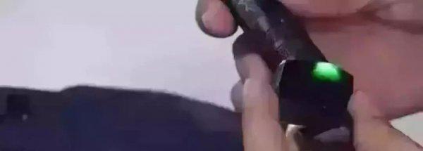 市面上的墨翠一般什么价位