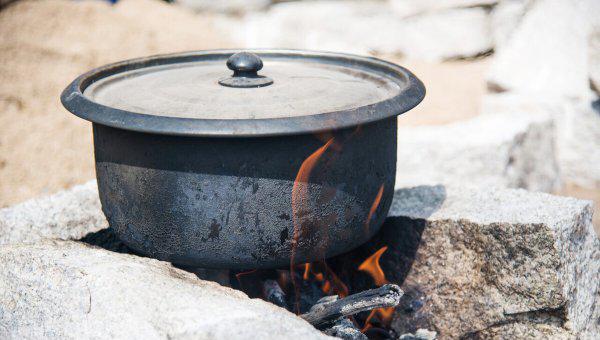 非洲西玛是什么