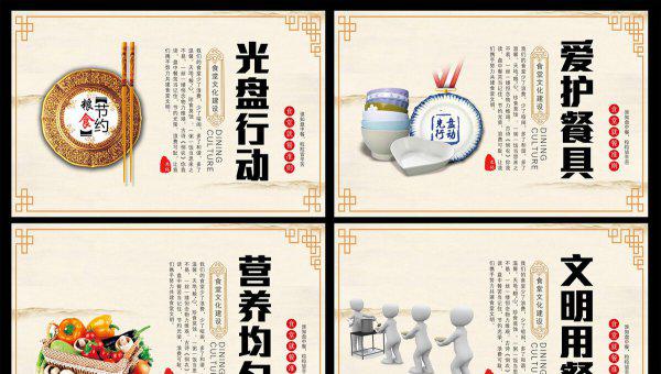 非洲西玛是什么