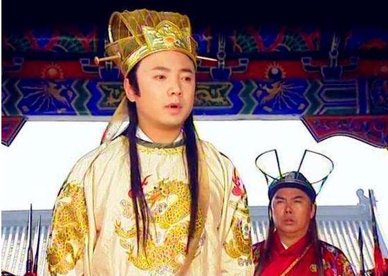 宁王朱权的结局