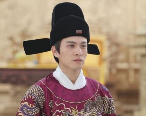 宁王朱权的结局