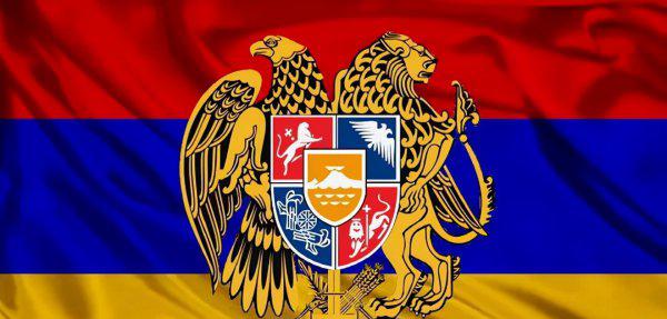 亚拉腊山在哪个国家