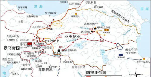 亚拉腊山在哪个国家