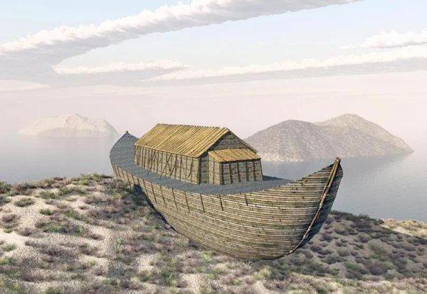 亚拉腊山在哪个国家