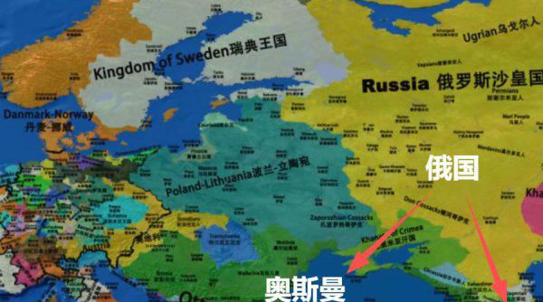 亚拉腊山在哪个国家