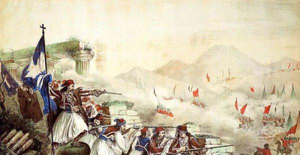 亚拉腊山在哪个国家