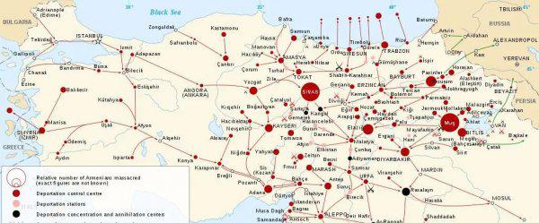 亚拉腊山在哪个国家