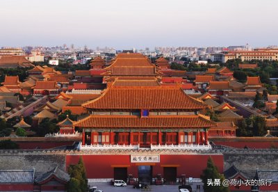 中国古代十大名画都是什么 中国古代十大名画排行榜