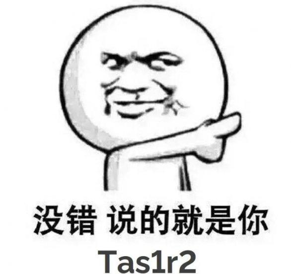 为什么猫咪感受不到甜味