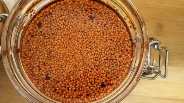 千层肚是牛的哪个部位