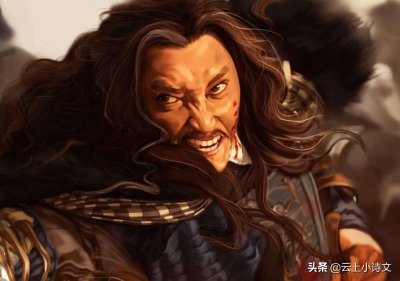 虞姬为什么要自刎 霸王别姬电影虞姬自刎的原因是什么