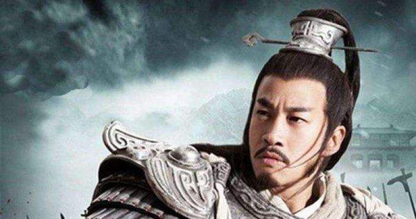 虞姬为什么要自刎