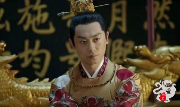 历史上的朱瞻基是什么人