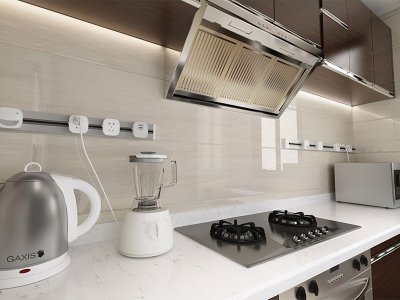 插座品牌都有哪些 国内外比较知名的插座品牌介绍