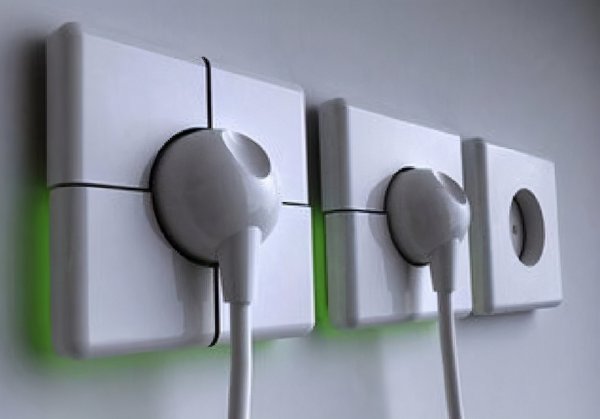 插座品牌都有哪些