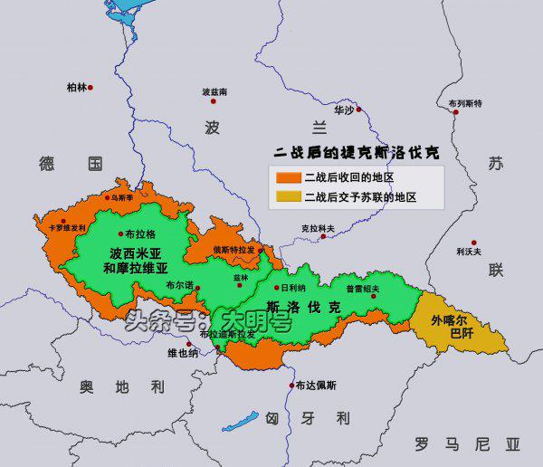 苏联面积多少平方公里