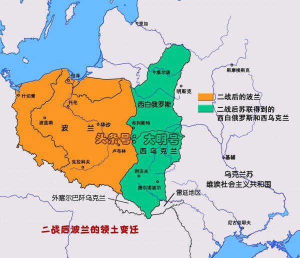 苏联面积多少平方公里