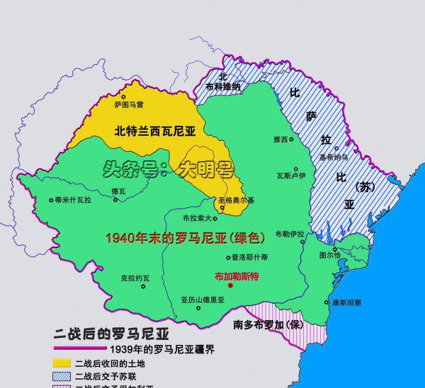 苏联面积多少平方公里