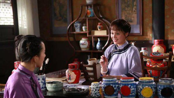 女儿红酒的来历