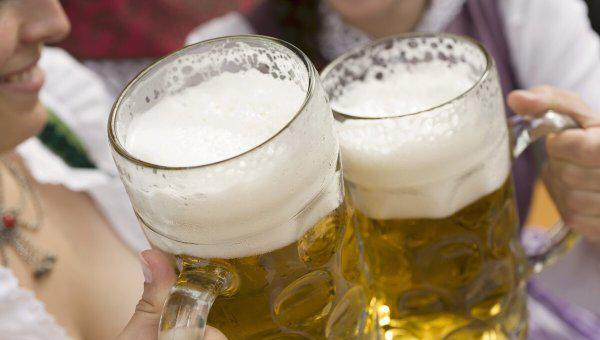 过期啤酒有什么用途