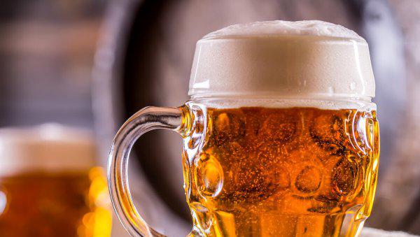 过期啤酒有什么用途