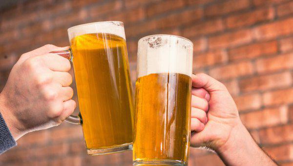 过期啤酒有什么用途