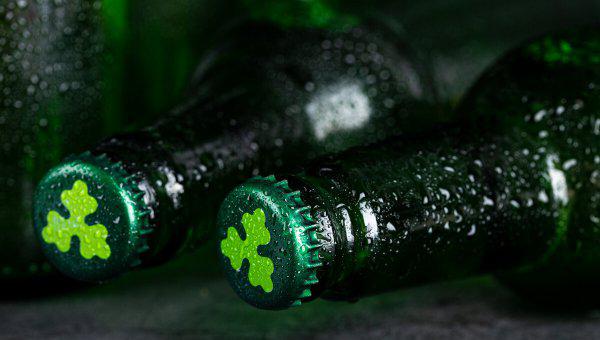 过期啤酒有什么用途