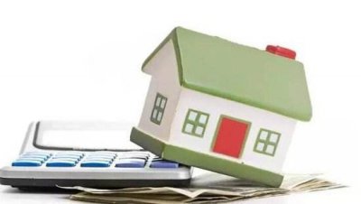 不动产登记是什么意思 动产登记的含义以及办理过程