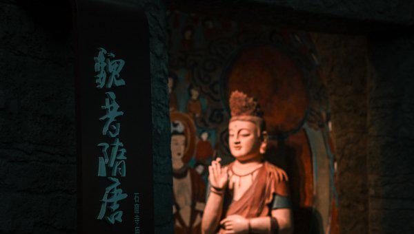 无锡惠山的特产是什么